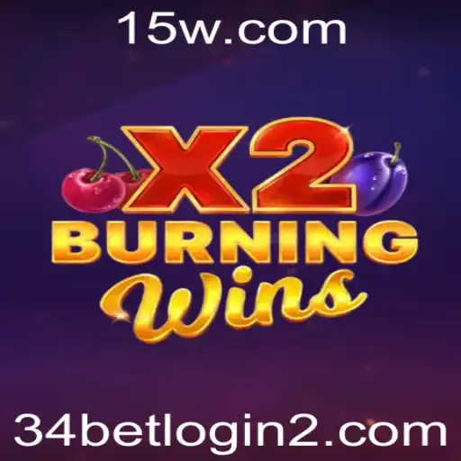 Explorando o Mundo Empolgante de BurningWinsX2