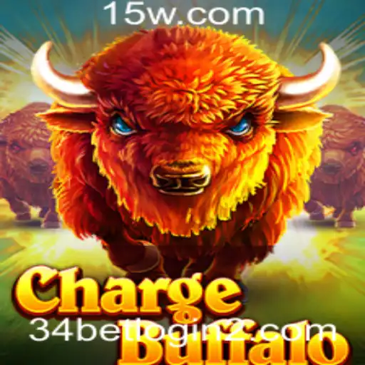 ChargeBuffalo: Um Mergulho no Universo de Apostas com Estratégia