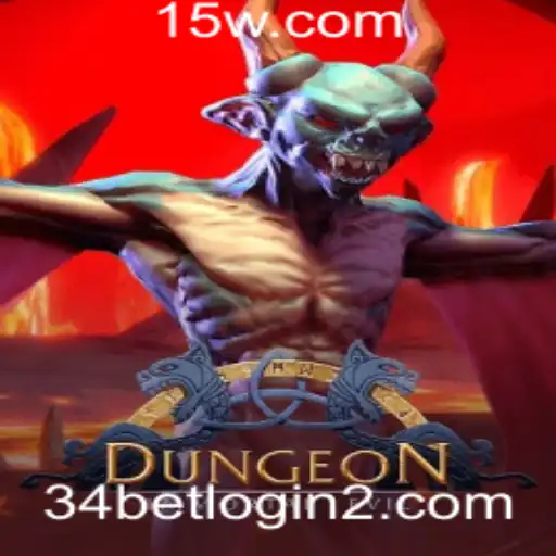 Explorando o Jogo Dungeon: Uma Aventura Épica e Estratégica