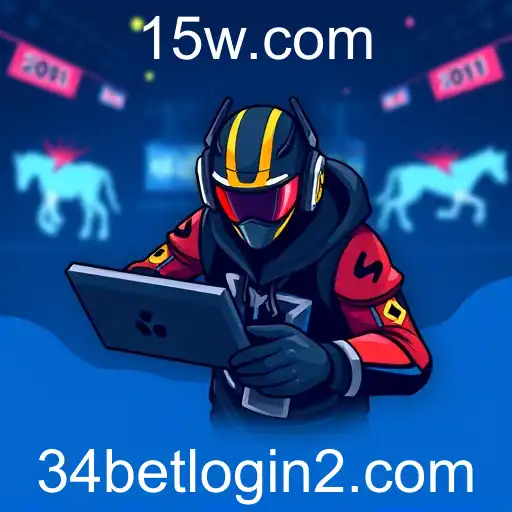 Esportes Virtuais: A Revolução Digital nas Competições