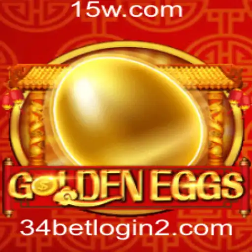 Explorando o Fascinante Mundo de GoldenEggs: Regras e Atualizações Recentes