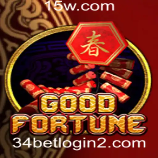 Descubra o Fascinante Mundo de GoodFortune: Um Guia Completo