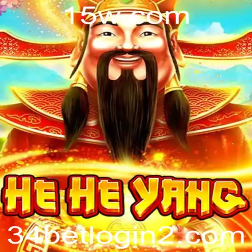 Descubra o Fascinante Mundo de HeHeYang: Um Jogo Inovador e Estratégico