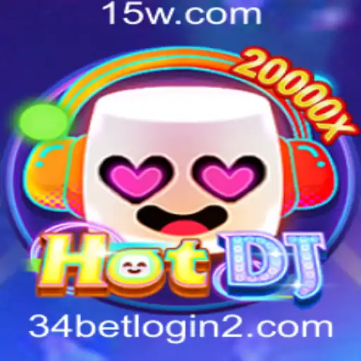 Descubra as Emoções de HotDJ: Inovação e Estratégia no Mundo dos Games