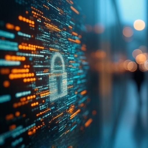 Statistics 34bet login