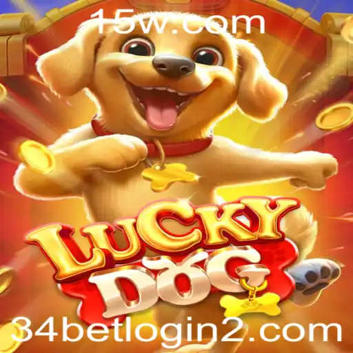 Explorando o Jogo LuckyDog: Introdução e Regras