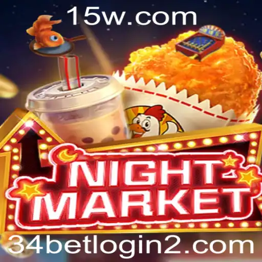 Desvendando NIGHTMARKET: Um Guia Completo e Atualizado