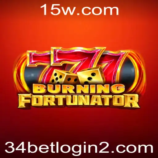 Explorando o Universo de BurningFort: Uma Aventura Épica no Mundo dos Jogos