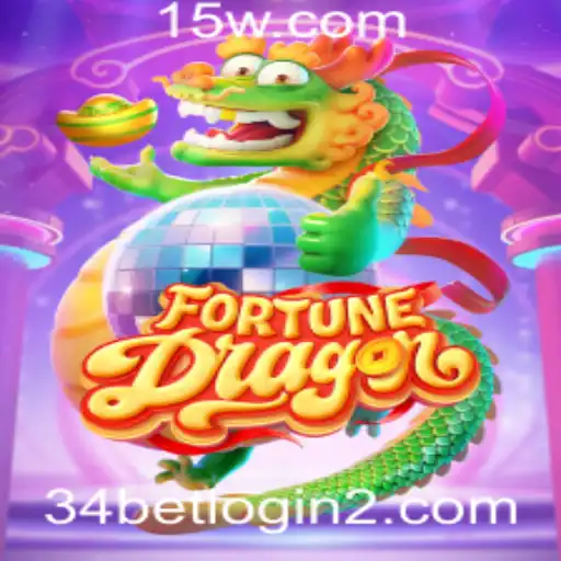 Explorando o Universo de FortuneDragon: Aventura e Estratégia nos Jogos de Hoje