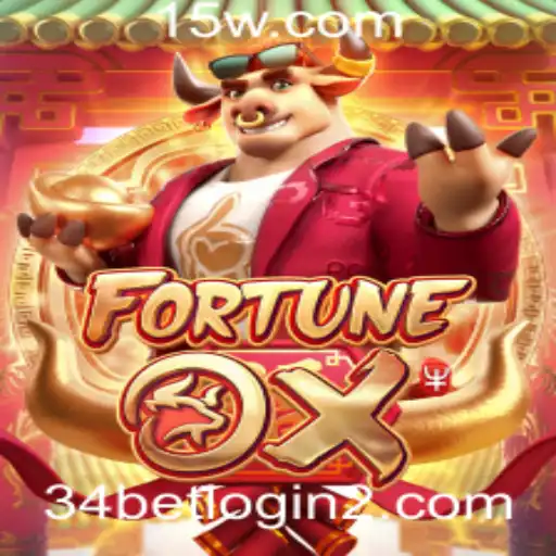 FortuneOx: Um Guia Completo para Entusiastas do Jogo