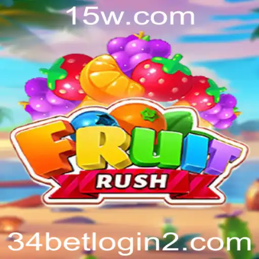 Explorando o Mundo Aventureiro de FruitRush: Como Jogar e se Destacar