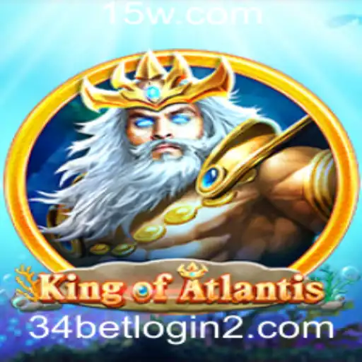 Explorando as Profundezas: KingofAtlantis
