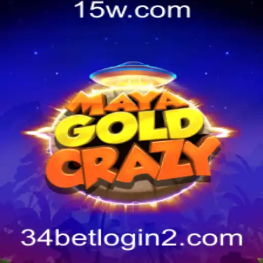 Descubra o Fascinante Mundo de MayaGoldCrazy: Um Jogo Cativante