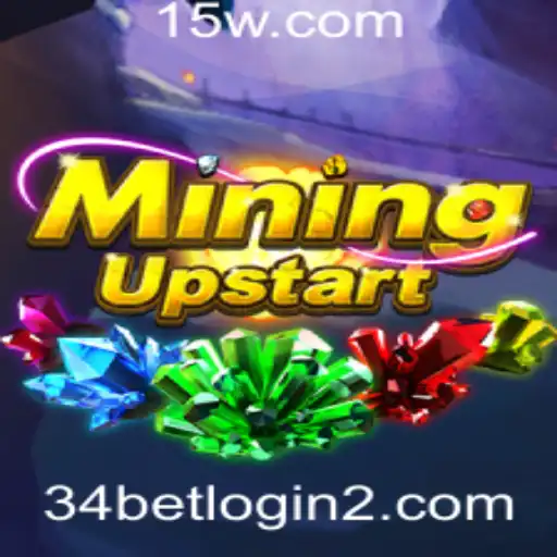 Explorando o Fascinante Universo de MiningUpstart: Uma Jornada de Estratégia e Aventura