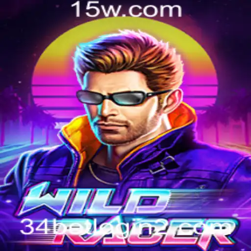WildRacer: A Excitante Corrida para a Glória