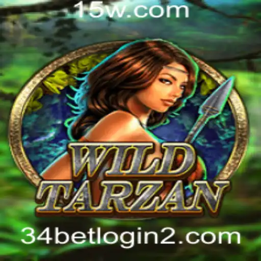 Explorando o Mundo de WildTarzan: Um Jogo de Aventura Inovador