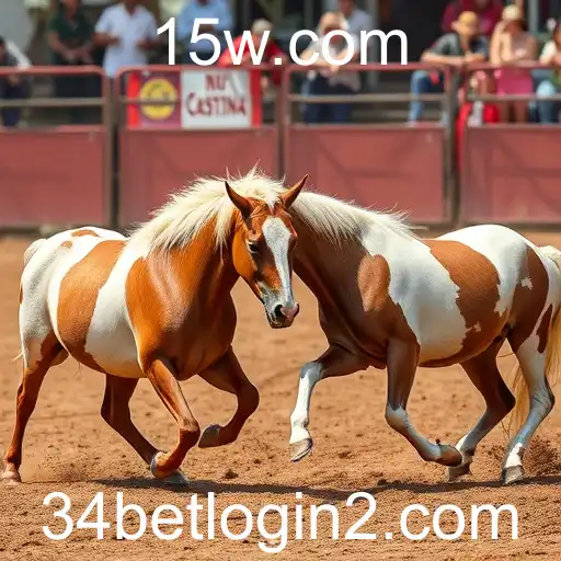 A Controvérsia em Torno das Rinhas de Galos e o Envolvimento com Plataformas Online