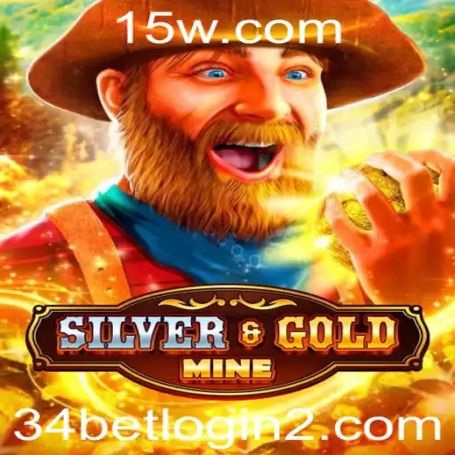 Explorando o Fascinante Mundo de SilverGold: O Jogo que Está Conquistando Novos Horizontes