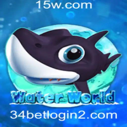 Explorando o Mundo Emocionante de WaterWorld