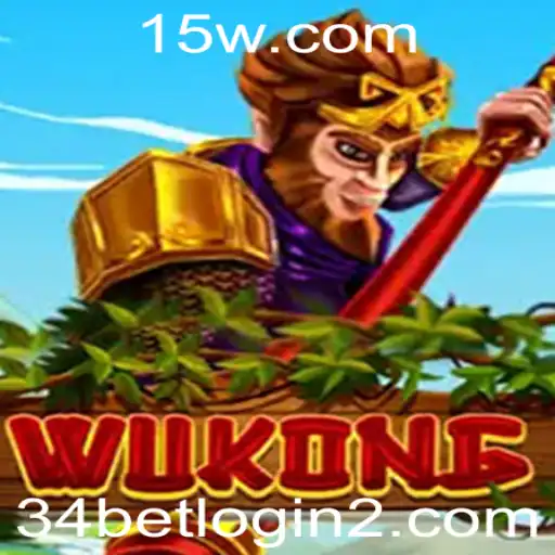 Explorando o Universo do Jogo Wukong: Uma Jornada Épica