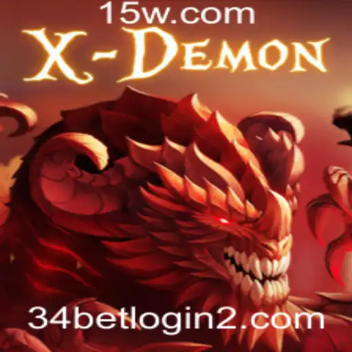 Introdução e Regras de XDemon: Um Mergulho no Mundo do Jogo